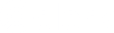 Clerk