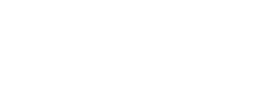 Cloudflare