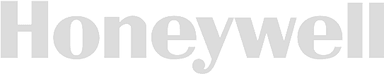 Honeywell